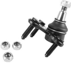 AISIN Articulatie sarcina/ghidare AISIN JBJVG-009R (JBJVG-009R)