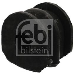 Febi Bilstein Bucsa, bara stabilizatoare FEBI BILSTEIN 42562 (42562)