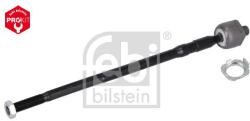 Febi Bilstein Articulatie axiala, cap de bara FEBI BILSTEIN 42468 (42468)