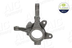 AIC Articulatie directie, suspensie roata AIC 56532 (56532)