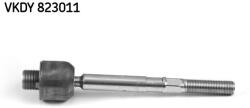 SKF Articulatie axiala, cap de bara SKF VKDY 823011 (VKDY 823011)