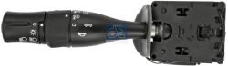 DT Spare Parts Comutator coloana directie DT Spare Parts 6.82001 (6.82001)
