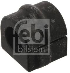 Febi Bilstein Bucsa, bara stabilizatoare FEBI BILSTEIN 03885 (03885)