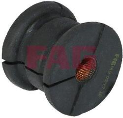 Fag Bucsa, bara stabilizatoare FAG 819 0247 10 (819 0247 10)