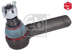 Febi Bilstein Cap de bara FEBI BILSTEIN 39407 (39407)