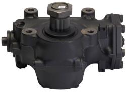 Bosch Caseta directie BOSCH K S00 001 165 (K S00 001 165)