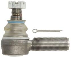 REINHOCH Cap de bara REINHOCH RH52-A267 (RH52-A267) - fixbox