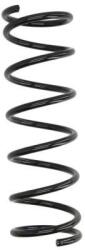 Magnum Technology Arc spiral MAGNUM TECHNOLOGY SX196MT (SX196MT) - fixbox