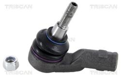 TRISCAN Cap de bara TRISCAN 8500 17125 (8500 17125) - fixbox