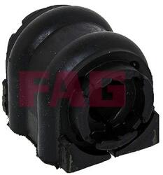 Fag Bucsa, bara stabilizatoare FAG 819 0260 10 (819 0260 10)