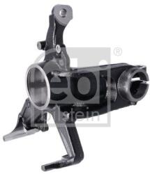 Febi Bilstein Articulatie directie, suspensie roata FEBI BILSTEIN 1002636 (1002636)