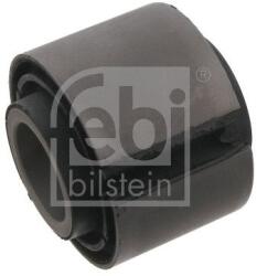 Febi Bilstein Bucsa, bara stabilizatoare FEBI BILSTEIN 32792 (32792)