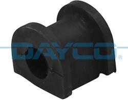 DAYCO Bucsa, bara stabilizatoare DAYCO DSS1792 (DSS1792)