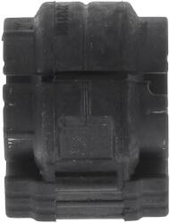 Moog Bucsa, bara stabilizatoare MOOG OP-SB-15875 (OP-SB-15875)
