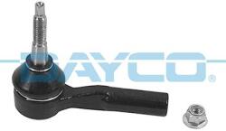DAYCO Cap de bara DAYCO DSS3214 (DSS3214) - fixbox