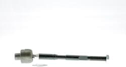 AISIN Articulatie axiala, cap de bara AISIN JAJTO-001 (JAJTO-001)