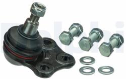 DELPHI Articulatie sarcina/ghidare DELPHI TC2342 (TC2342)