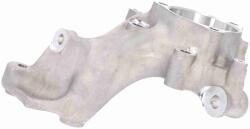 VAICO Articulatie directie, suspensie roata VAICO V10-7805 (V10-7805)