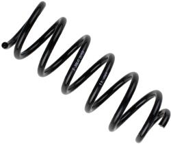 BILSTEIN Arc spiral BILSTEIN 37-289645 (37-289645)
