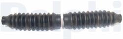 DELPHI Ansamblu burduf, directie DELPHI TBR4184 (TBR4184)