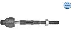 MEYLE Articulatie axiala, cap de bara MEYLE 28-16 031 0035 (28-16 031 0035)