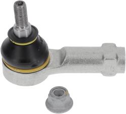 Moog Cap de bara MOOG HY-ES-0172 (HY-ES-0172) - fixbox