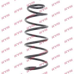 KYB Arc spiral KYB RC2202 (RC2202)