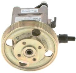 Bosch Pompa hidraulica, sistem de directie BOSCH K S00 000 101 (K S00 000 101)