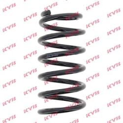 KYB Arc spiral KYB RC5903 (RC5903)