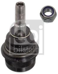 Febi Bilstein Articulatie sarcina/ghidare FEBI BILSTEIN 22710 (22710)