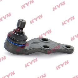 KYB Articulatie sarcina/ghidare KYB KBJ1192 (KBJ1192)