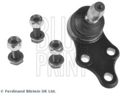BLUE PRINT Articulatie sarcina/ghidare BLUE PRINT ADG086296 (ADG086296)