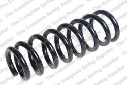 LESJÖFORS Arc spiral LESJÖFORS 4088942 (4088942) - fixbox