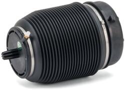 Arnott Arc pneumatic, directie Arnott A-2960 (A-2960)