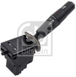 Febi Bilstein Comutator coloana directie FEBI BILSTEIN 22066 (22066)