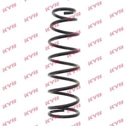 KYB Arc spiral KYB RF2574 (RF2574)