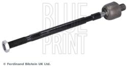 BLUE PRINT Articulatie axiala, cap de bara BLUE PRINT ADC48741 (ADC48741)
