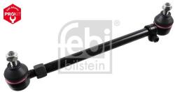 Febi Bilstein bara directie FEBI BILSTEIN 07778 (07778)