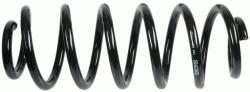 SACHS Arc spiral SACHS 998 437 (998 437) - fixbox