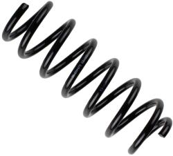 BILSTEIN Arc spiral BILSTEIN 36-294473 (36-294473)