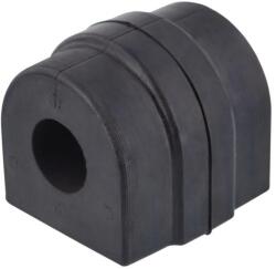 TOPRAN Bucsa, bara stabilizatoare TOPRAN 500 332 (500 332)