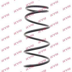 KYB Arc spiral KYB RC2315 (RC2315)