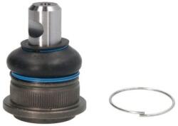 REINHOCH Articulatie sarcina/ghidare REINHOCH RH03-2023 (RH03-2023)