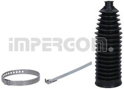 IMPERGOM Ansamblu burduf, directie IMPERGOM 33450A (33450A)