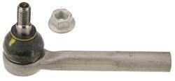 TRW Cap de bara TRW JTE1202 (JTE1202) - fixbox