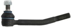 REINHOCH Cap de bara REINHOCH RH01-1025 (RH01-1025) - fixbox