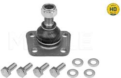 MEYLE Articulatie sarcina/ghidare MEYLE 11-16 010 4087/HD (11-16 010 4087/HD)
