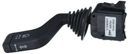 VALEO Comutator coloana directie VALEO 886704 (886704)