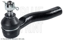 BLUE PRINT Cap de bara BLUE PRINT ADT387132 (ADT387132) - fixbox