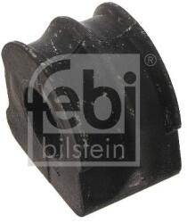 Febi Bilstein Bucsa, bara stabilizatoare FEBI BILSTEIN 31348 (31348)